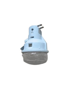 Halogén izzósütő T350 Amica 8515713, 8022958 - Img 3