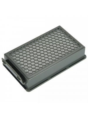 Hepa филтър HP36 прахосмукачка Rowenta ZR903501 - Img 6