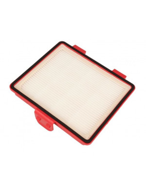 Hepa filter sesalnik C00884720 Beko, Grundig 9178015345 - Img 2
