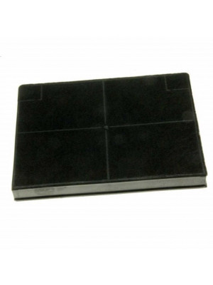 Hood carbon filter DT 311 Beko/Arctic 9188065385