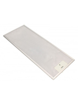 Hood filter 20x50cm Gorenje 530367 Original - Img 2