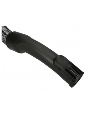 Hose for Bosch / Zelmer vacuum cleaner, 00145666 Original - Img 6