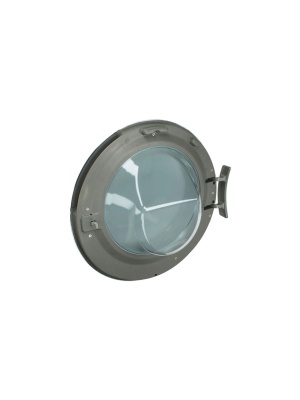 Hublou masina de spalat LG ADC74625716 original - Img 6