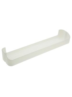 Hűtőszekrény ajtó palack polc Gorenje 662133 - Img 1