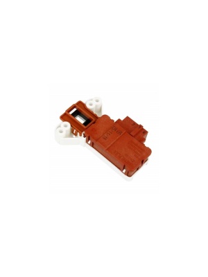 Inchizator electric hublou masina de spalat Gorenje 429507, Candy 49017376, Whirlpool C00338989 compatibil - Img 5