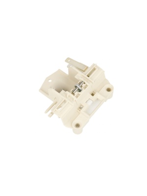Inchizator electric usa 32790002 pentru masina de spalat Midea Amica Samsung DD82-01642A originala - Img 4