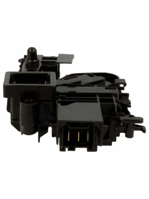 Inchizator hublou masina de spalat Samsung DC34-00028B compatibil - Img 4