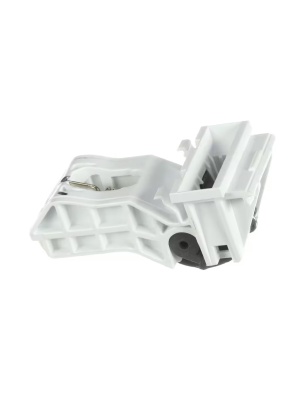 Inchizator hublou uscator rufe C00864774 BEKO 2991900100 - Img 4