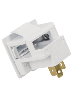 Intrerupator frigider Arctic / Beko 4094920285 - Img 3