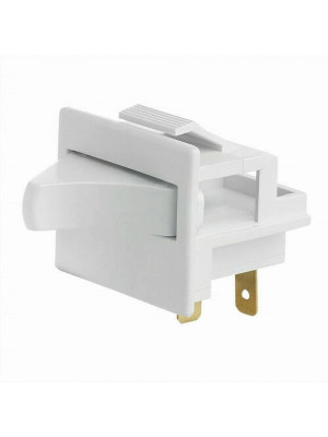 Intrerupator usa, lumina frigider Arctic, Beko 4094880285 - Img 2