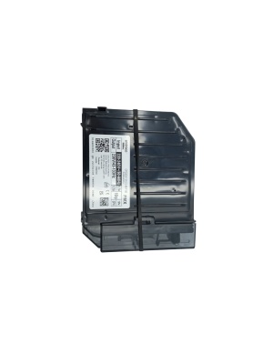 Inverter modul FMXY9C C00873360 Beko 5789903200 - Img 1