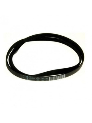 Jermen 5PJE1194 pralni stroj C00144656 Whirlpool Indesit 482000022985 Original - Img 2