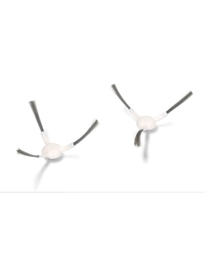 Kit filtre si accesorii pentru robot aspirator Xiaomi 3S B108CN B113CN S10+ X10+ X20+ - Img 10