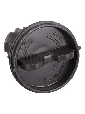 LG 383EER2001G compatible drain pump filter - Img 7