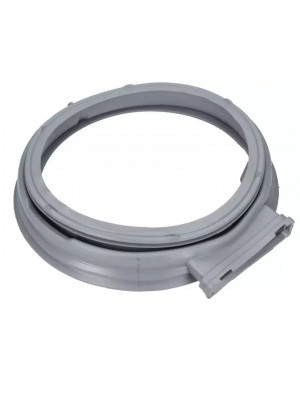 LG washing machine door seal MDS65654401