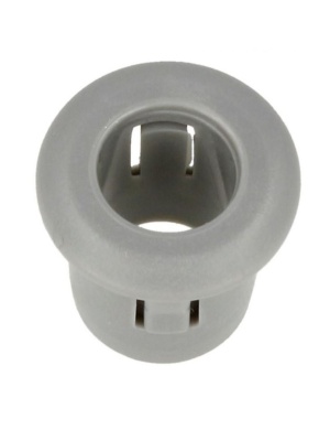 Lid for Gorenje dishwasher 640272