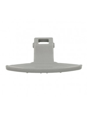 Maner, clapeta usa hublou masina de spalat LG 3650EN3005A Compatibil - Img 5