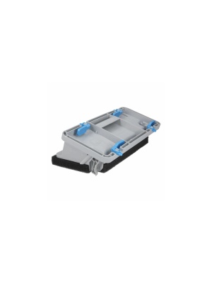 Maner cu filtru burete pentru uscator BOSCH 12024938