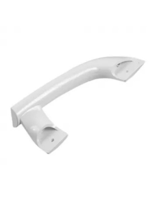 Maner frigider Gorenje 380375 compatibil - Img 3