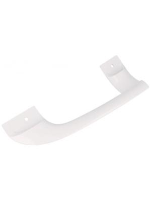 Maner frigider Gorenje 380375 Original - Img 5