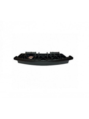 Maner hublou masina de spalat C00867320 BEKO 2839780300 Compatibil - Img 2