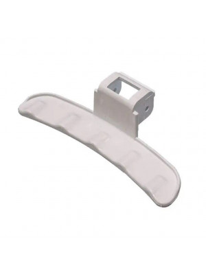 Maner hublou masina de spalat Samsung DC64-02852A Compatibil - Img 1