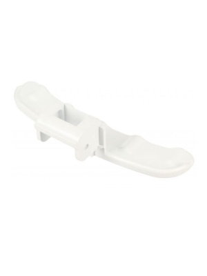 Maner hublou masina de spalat Samsung DC64-02852A Original - Img 5