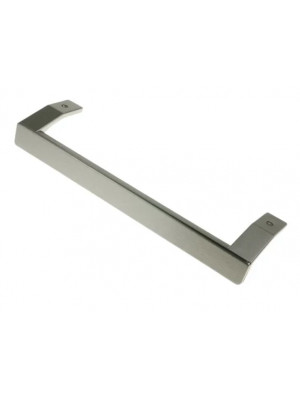 Maner usa combina frigorifica RAL7039 C00864807 Arctic, Beko 5907610300, 4656750300, 4656750900 - Img 3