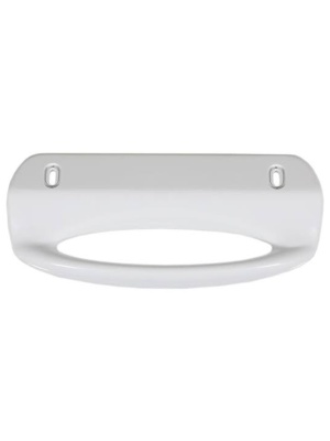 Maner usa frigider combina frigorifica Electrolux 2062728015 compatibil - Img 5