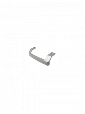 Maner usa frigider, congelator Arctic, Beko 4872690400, 4900060400 Original - Img 3