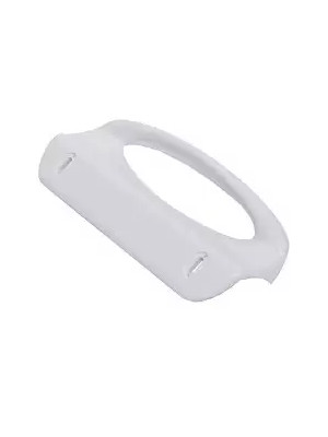 Maner usa frigider Electrolux 2061766024 compatibil