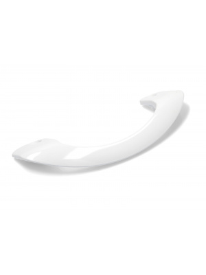 Maner usa frigider Gorenje 380373 Original - Img 3