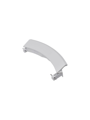 Maner usa hublou masina de spalat Bosch 00751782 compatibil