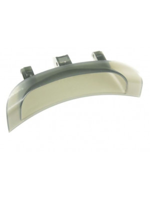 Maner usa hublou masina de spalat compatibil Candy 43011740 - Img 1