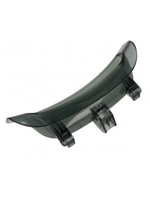 Maner usa hublou masina de spalat compatibil Candy 43011740 - Img 2