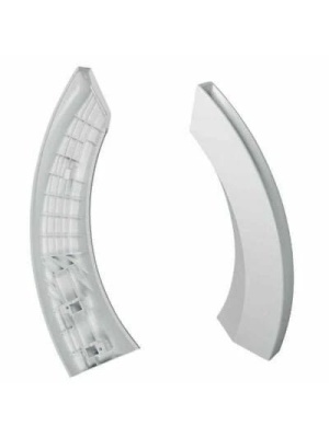 Maner usa hublou masina de spalat Gorenje 333855 compatibil
