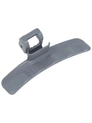 Mâner ușă hublou Samsung DC64-01524A compatibil