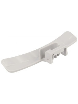Mâner ușă hublou Samsung DC64-01524A compatibil - Img 11