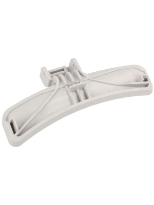 Mâner ușă hublou Samsung DC64-01524A original - Img 5