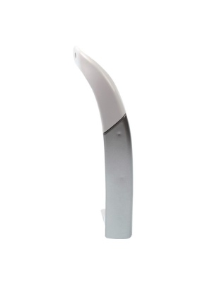 Maner usa superioara C00895811 Beko 4323290100 - Img 8