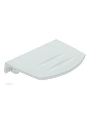 Maner usita congelator frigider Arctic Beko 4244570100 - Img 4