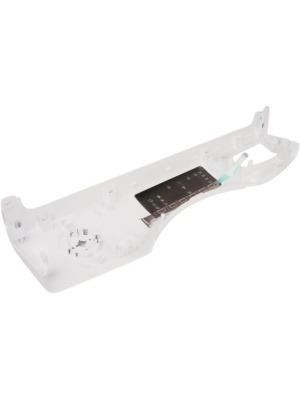 Masca panou de Comanda Haier/Candy/Hoover 70065717 original - Img 2