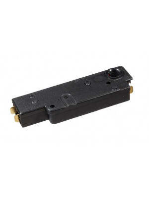 Mecanism inchidere hublou C00373743 Whirlpool, Indesit, Candy 481927138287 - 90476490 - Img 7