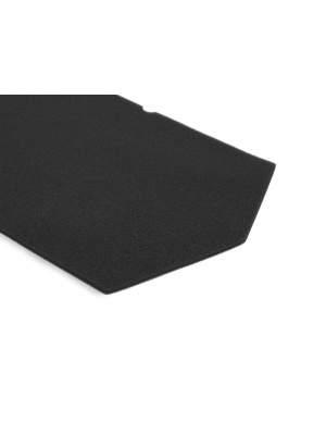 Miele dryer filter 06057930 - Img 3