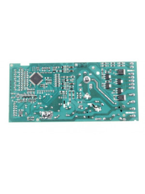 Modul de control al frigiderului S1 K704XXNE_DEFY_BYG Beko 4923324000 - Img 3