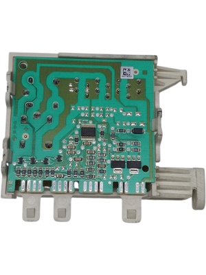 Modul electronic uscator V5A_V04A Vestel 20883202 Gorenje 557901 Original - Img 4