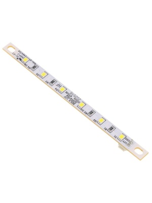 Modul iluminare leg frigider Vestel 32052758 original - Img 3