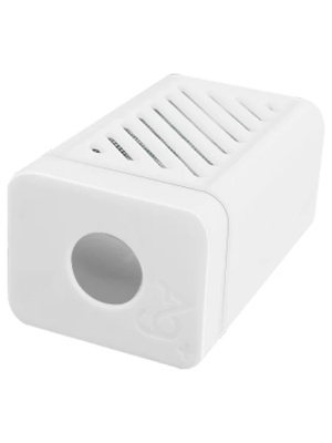 Modul sterilizare Dreame Ag+ cu ioni de argint L10 Ultra L10S L40 Ultra X40 X40 Pro Ultra Matrix 10 Ultra Mova P10 Pro Ultra - Img 5