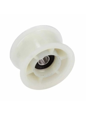 Mosógép övkészlet C00376378 Indesit Whirlpool 484000008521 eredeti - Img 3