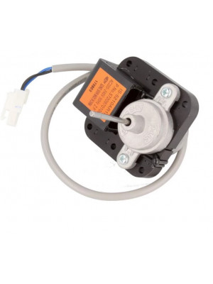 Motor ventilator frigider Beko 5720970100, 5789640100 Original - Img 6
